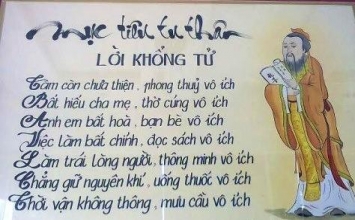Vạn Thế Sư là hạng người thừa?